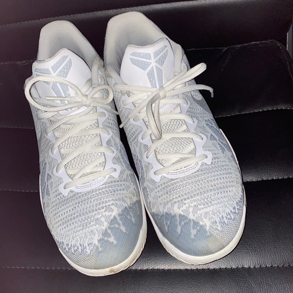 Kobe AD